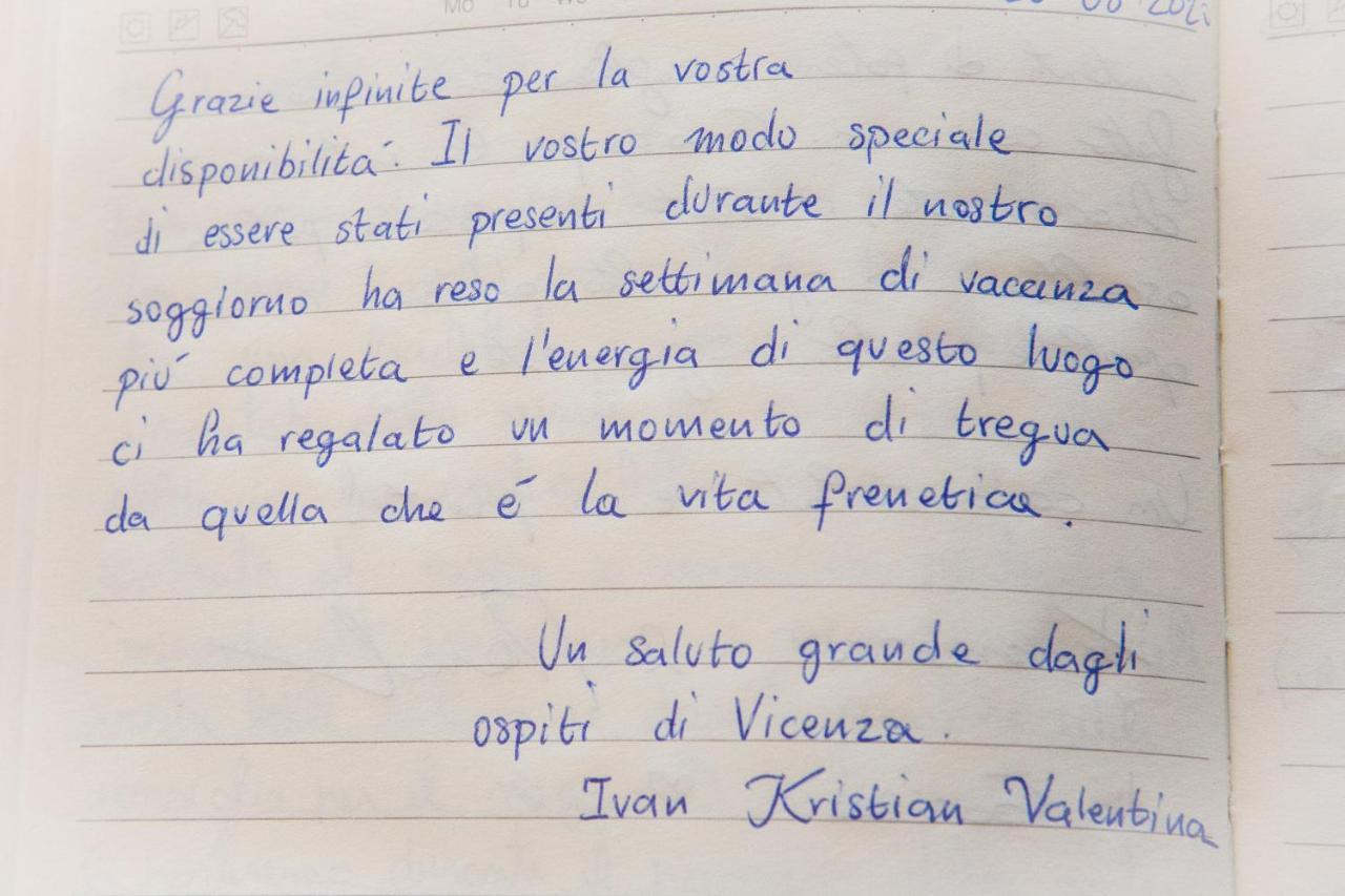 Alghero In Bicicletta المظهر الخارجي الصورة